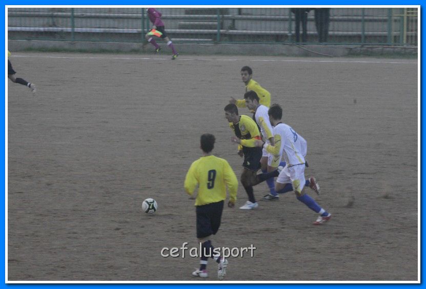 130105 montem304.jpg